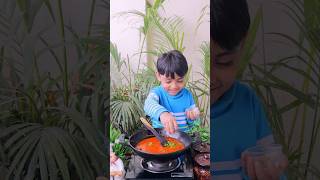 Rajma chawal shortsfeed recipe odia cooking rajmachawal rajmarecipe lunch easyrecipeveg [upl. by Aldwin]