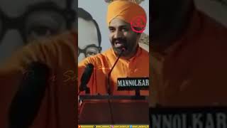 ನಿಜಗುಣಾನಂದ ಸ್ವಾಮೀಜಿ125 shorts powerseekers nijagunananda swamiji swamijivideos pravachana [upl. by Ziza]