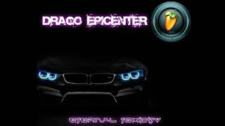 Parecen Viernes  Marc Anthony Epicenter Bass [upl. by Gish]