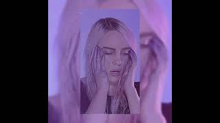 Billie Eilish  Ocean Eyes Slowed down [upl. by Cox]