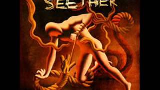 Seether  Master of Disaster [upl. by Arlon]