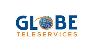 Globe Teleservices  Corporate AV [upl. by Sewel]