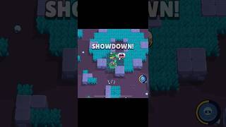 Kit is skillbrawlstars supercell kit skill noskill [upl. by Aneres]