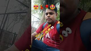 💃👀😍🤩 main tumse aise milun ki teri jaan 😍🤩💃 bollywood song hindisong 💃 [upl. by Frederico]