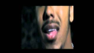 Marques Houston  High Notes HD [upl. by Htrowslle975]