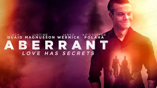 Aberrant Trailer [upl. by Aifas355]