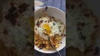 food nodules shortvideo popikitchenwithvillagefoodfishrecipes shortvideo [upl. by Lilac1]