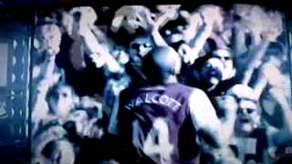 Barclays Premier League Global TV intro 20122013 [upl. by Curtis312]