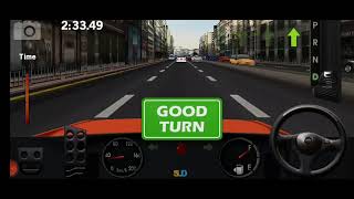 Dr Driving game part 1 gameplay viralvideo viral ll Dr Driving [upl. by Dot994]