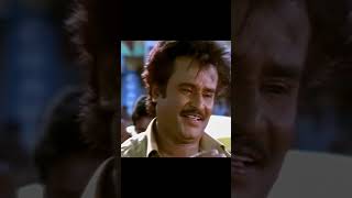 basha Movie best Scenes Rajnikant Action Scenes 1 [upl. by Tertias410]