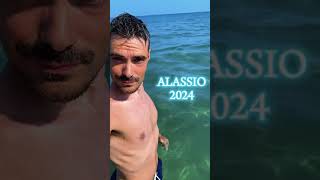 Alassio 2024 [upl. by Ahsiryt]