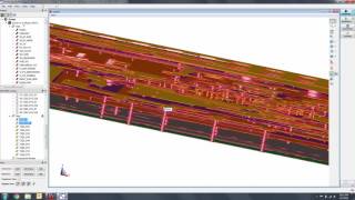 SIPro and PIPro Basics Signal Integrity EM Simulation [upl. by Aihsekyw]