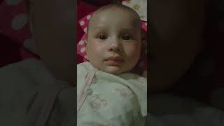 Mo kulanandana cutebaby subscribe babyshorts [upl. by Nylcaj]