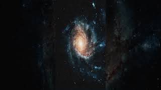 Is Our Galaxy Really Flat Discover the Cosmic Wonder [upl. by Akit21]