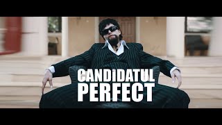 Theo Rose A venit poliția From Candidatul Perfect The Movie 60fps [upl. by Nnayt]