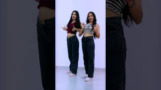 Payal ne Ishu 😱ko Dance sikhaya💃 YtShorts [upl. by Bradan]