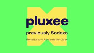 Sodexo BRS is now Pluxee [upl. by Willman568]