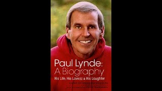 Tv Free Baltimore Paul Lynde Biography [upl. by Latisha]