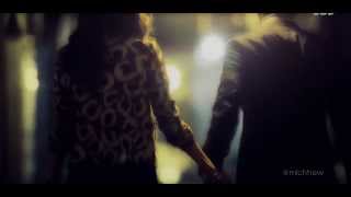 Temptation OST4 That Place 그 자리  유혹 FMV 3 [upl. by Silrak]