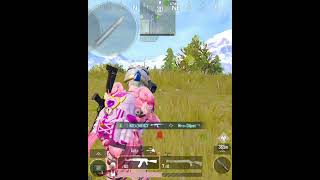 Pubg mobile funny🤣viralshorts videos 😂😂 [upl. by Osswald]