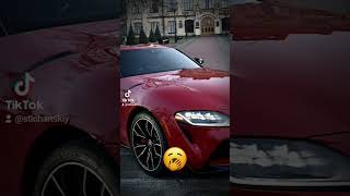 bmw audi volkswagen supra ❤️‍🔥❤️‍🔥❤️‍🔥 [upl. by Arul]