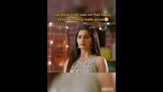 Karishma singh 💞Haseena malik 😍🥰 🪔diwali special madam sirYukti💞gulki cute shorts [upl. by Kamal]