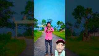 Jadui Ghadi ⌚😂 funny video funny short [upl. by Lunette]