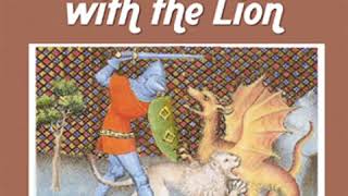 Yvain or the Knight with the Lion by Chrétien de TROYES read by poormedea  Full Audio Book [upl. by Kedezihclem]