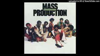 Mass Production  Firecracker  Love You 1979 [upl. by Tindall]