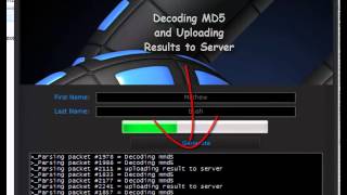 Get Aiseesoft MTS Converter 71 Crack Updated [upl. by Seidnac929]