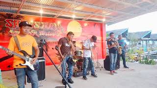 THE BEST WARAY WARAY Cha Cha KIDO KIDO Bulaweks session  surigao city [upl. by Aved]