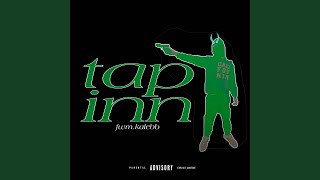 Tap Inn [upl. by Megargee]