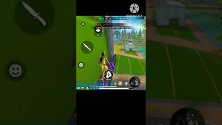 Last zone healing battle with launch pad 🥵 challenge 😱 shorts viral lastzonehealingbattle [upl. by Winne42]