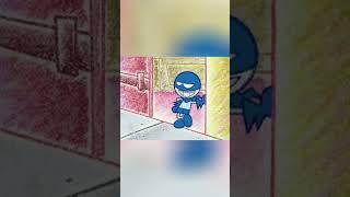 Chalkzone theme song but with fnf sound effect Rate it pls by being harsh and honest 🗿 [upl. by Mcclure]