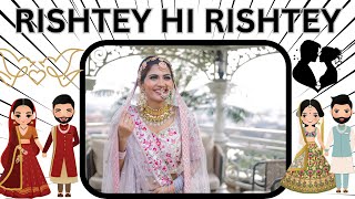 WANT TO GET MARRIED IN 2025PLS WATCH THIS VIDEO FOR MATRIMONIALS PROFILES VikasBhatiamatrimonials [upl. by Onihc]