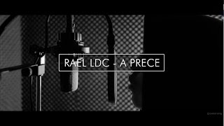 Rael LdC  A Prece Videoclipe Oficial HD [upl. by Ilanos]