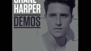 Shane Harper  Lets Take The World Tonight lyrics [upl. by Aninep]