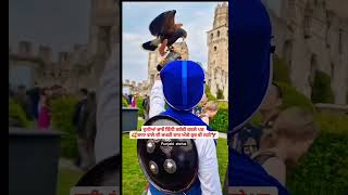 gurunanakdevji wmk waheguruji gurugobindsingh status sikhi gurshabad viralvideo punjabi [upl. by Orin654]