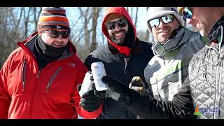 Crystal Lake Park District Chili Open Golf Classic [upl. by Cagle]