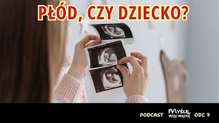 Koniec z szantażem moralnym wokół aborcji [upl. by Aleece]