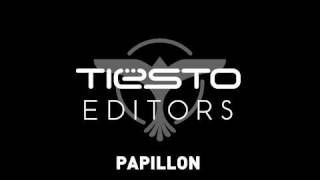 Papillon Best Remix Versions [upl. by Avah]