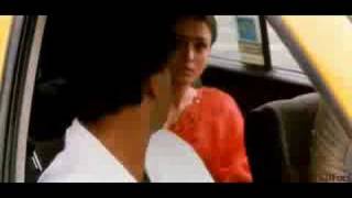 Sath Piyuman Matha  Hum Dil De Chuke Sanam  Sinhala  සිංහල [upl. by Carlyle]