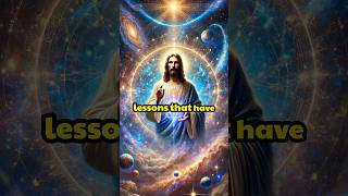 The Secret Teachings of Jesus Christ [upl. by Rickey]