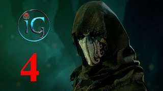 Call of Cthullu lets play FR  épisode 4 La Famille hawkins [upl. by Danit]