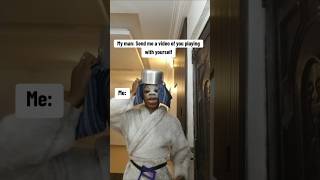 bathrobegirl subscribe subscribemychannel youtube comedymemes comedy [upl. by Varion]