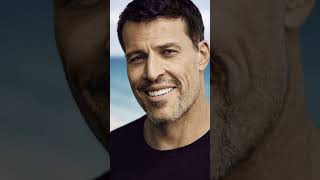 Resumen de quotPoder sin límitesquot escrito por Tony Robbins [upl. by Hendon]