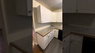 202 N Meadow St Richmond VA 23220 [upl. by Nesiaj]