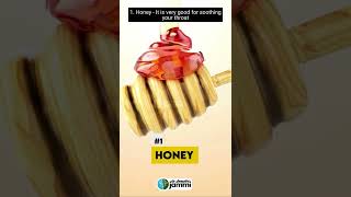 Home Remedies for Dry Cough  வறட்டு இருமலுக்கு உடனடி தீர்வு  DrDeepthi Jammi [upl. by Yeorgi]