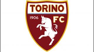 Torino goal song canzone dopo il gol [upl. by Yancy502]