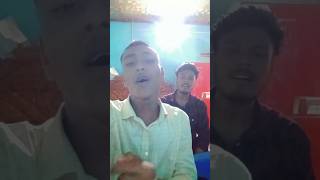 Jaiba tumi porer ghore amare aka kore samz vai er song tik tok video Mahamudul Hasan riyad [upl. by Mcfadden]